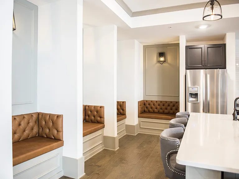The Ironwood Apartment Homes — Photo 18