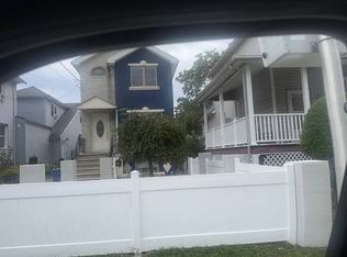 429 Morningstar Rd #3, Staten Island, NY 10303