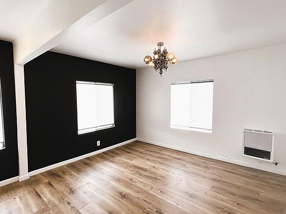 2nd image of 3797 Boise Ave APT 4