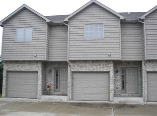 54 N Shore Dr, Laporte, IN 46350