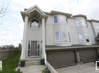 10903 8th Ave SW, Edmonton, AB T6W1G1