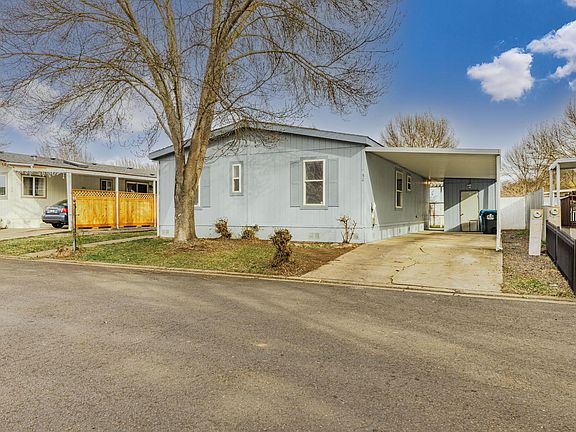 3rd image of 633 E Archwood Dr Unit 50