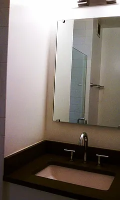 Rented by Brooklyn Heights Real Estate Inc | media 59