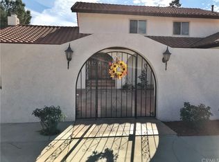 40015 Walnut St, Hemet, CA 92543