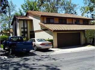 6589 Le Blan Way, Riverside, CA 92506