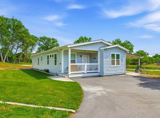 10508 Valley Dr, Rough And Ready, CA 95975
