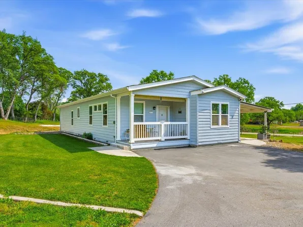 10508 Valley Dr, Rough And Ready, CA 95975