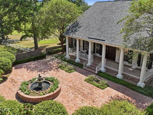1039 Cedar Hill Rd, Madison, MS 39110
