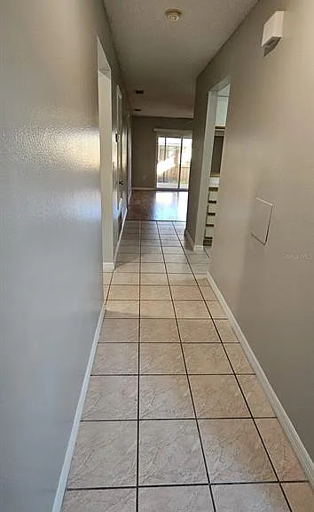 Margarita Ct — Photo 11