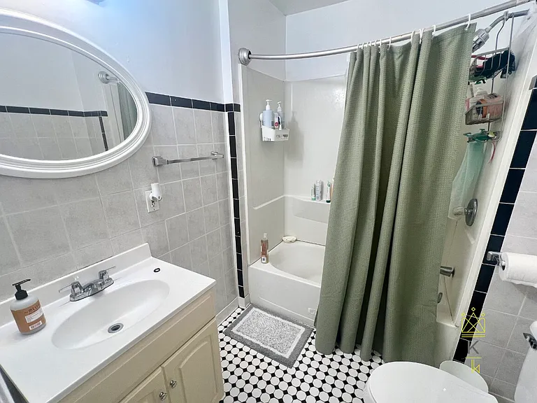 62 Egmont St #1 — Photo 18