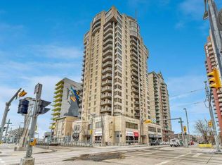 683 E 10th St SW #701, Calgary, AB T2P5G3