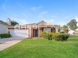 1004 Saint Augustine Pkwy, Locust Grove, GA 30248