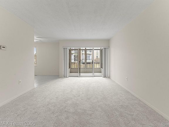 5th image of 33379 Fargo St #1