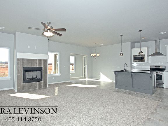 5th image of 8704 Sw 65th