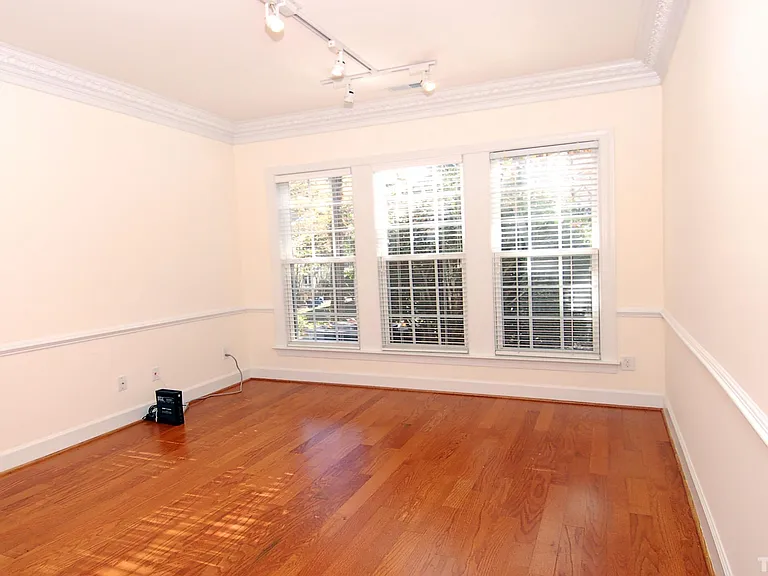 3611 Lion Ridge Ct — Photo 8