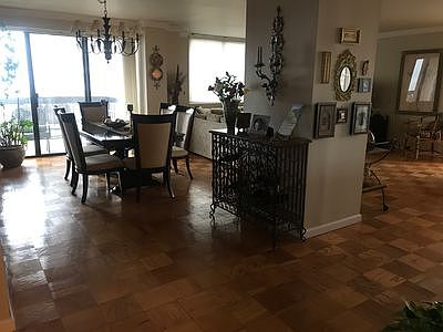 4th image of 27010 Grand Central Pkwy APT 15N