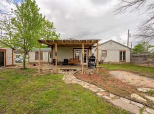 454 Buford Rd, Mountain Home, AR 72653