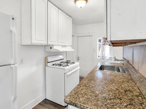 sacramento-california-25807750 picture