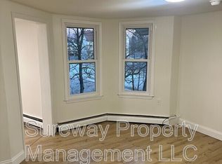 175 Bate Ave #B, West Berlin, NJ 08091