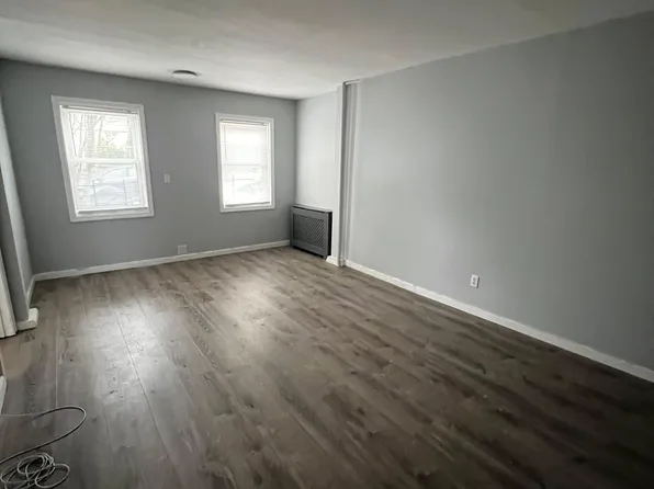 (undisclosed Address), Yonkers, NY 10703