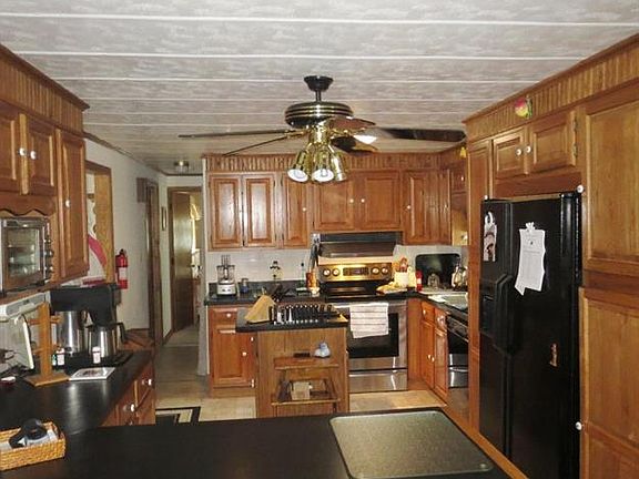 4th image of 2077 Ramblewood Dr S