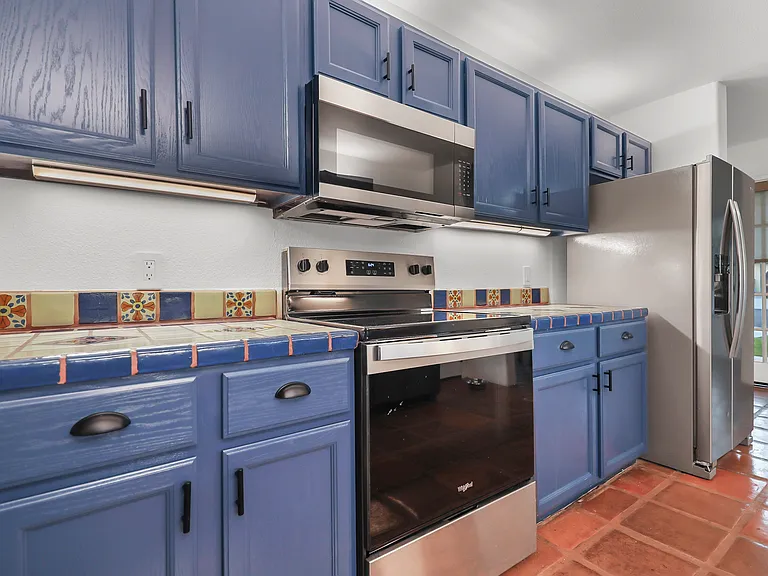 52770 Avenida Carranza — Photo 15