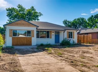 2839 N Locust St, Denver, CO 80207