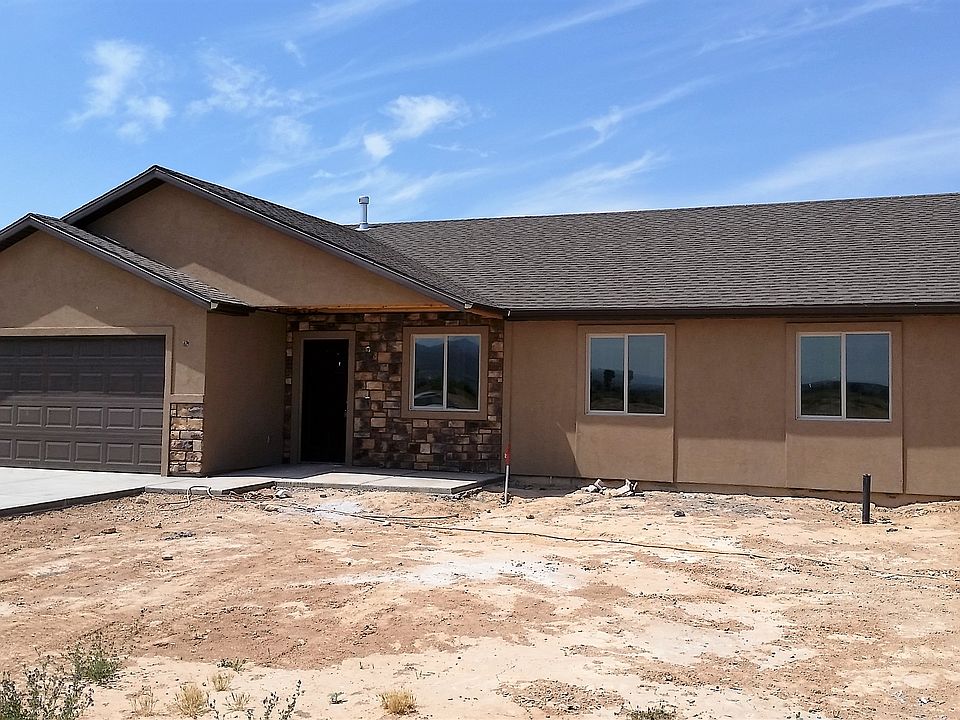 2nd image of 3881 N Monarch Dr