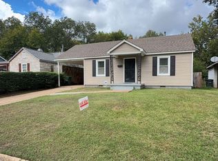 3630 Wilshire Rd, Memphis, TN 38111