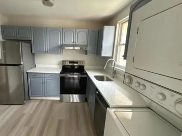 5 Florence Tollgate Pl Unit 7, Florence, NJ 08518