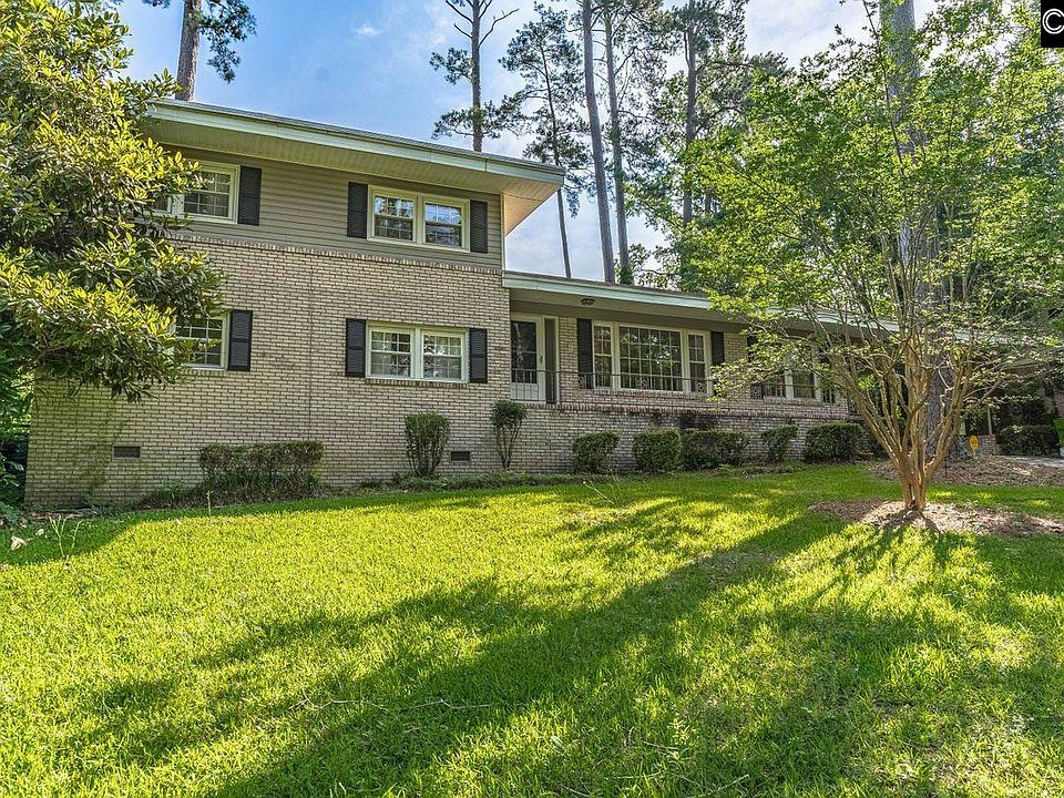 3715 Rockbridge Rd, Columbia, SC 29206 MLS 564293 Zillow