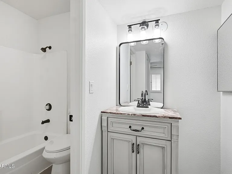 4444 E Paraside Village Pkwy #252 — Photo 18