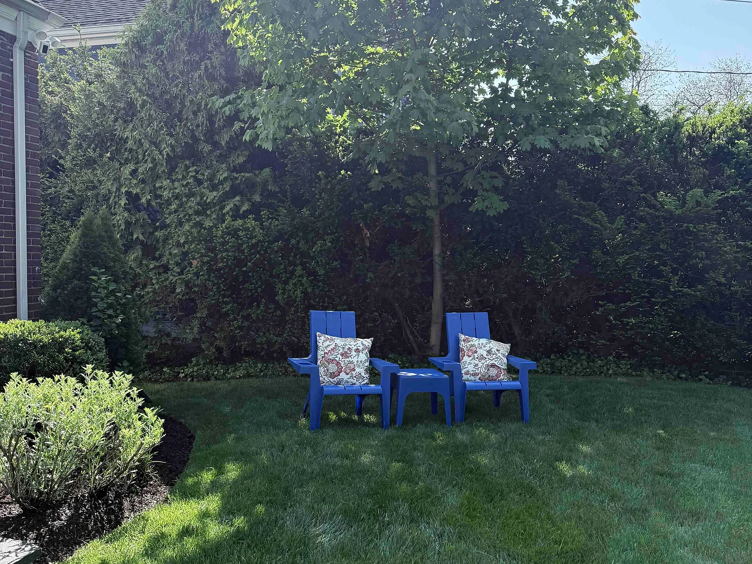 3 bed, 1.5 bath, 1675 sqft, $8,300 — Photo 2