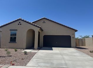 3948 E San Jose St, San Tan Valley, AZ 85143