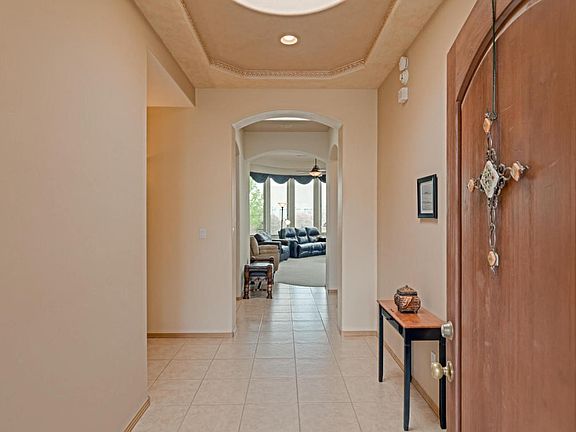 7419 Old Pecos Trail-5