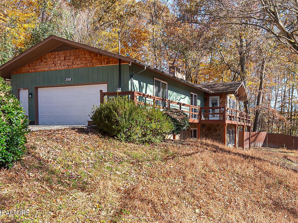 1st image of 2708 Williams Rd