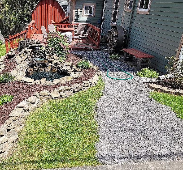 188 Pine St, Wellsville, NY 14895 Zillow