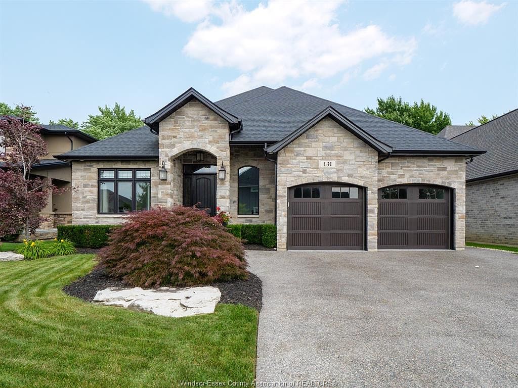 131 Hayes Ave, Tecumseh, ON N8N 0C8 MLS 24017427 Zillow