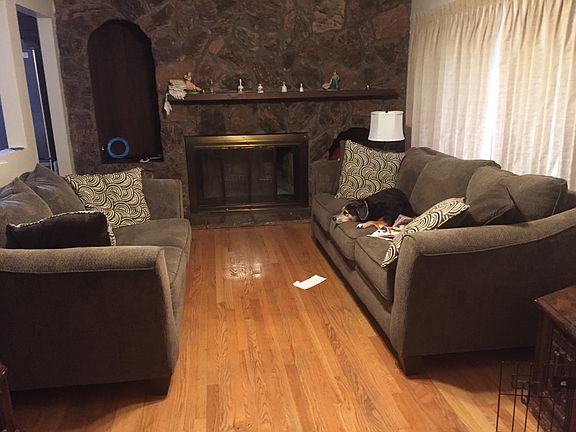 2nd image of 445 N Manchester Dr
