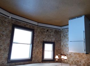 91 Pleasant St APT 10, Brunswick, ME 04011