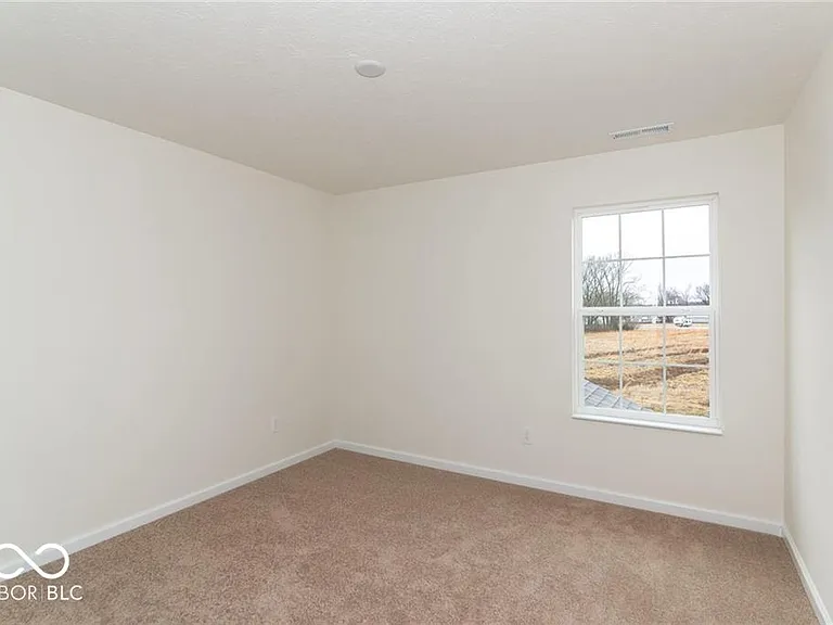 5606 Beale St — Photo 25