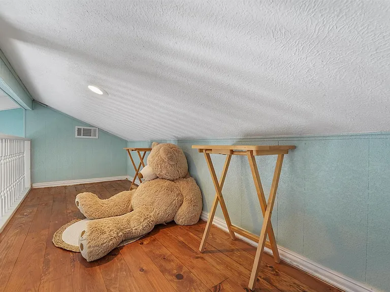 12 S Sandpiper St — Photo 11