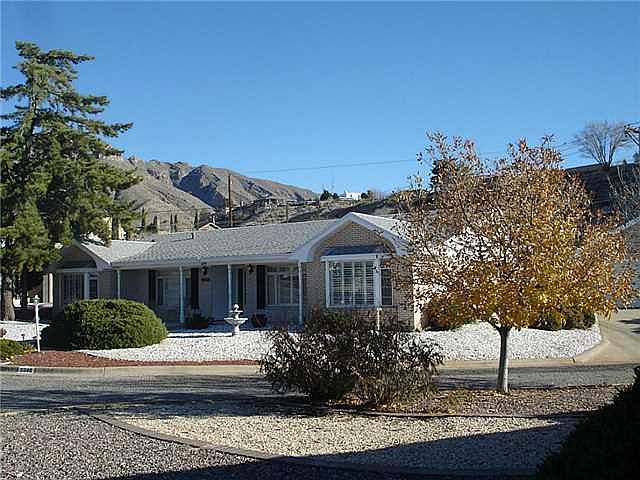 1st image of 5648 Pebble Beach Dr