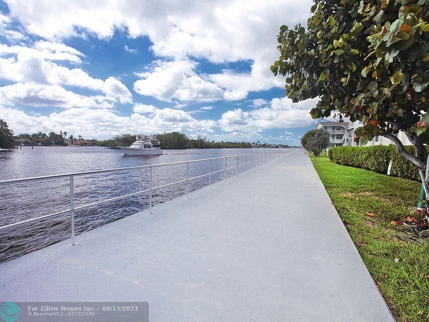 Sterling Village Apartments Boynton Beach, FL Zillow