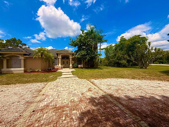 4th image of 12037 Temple Boulevard