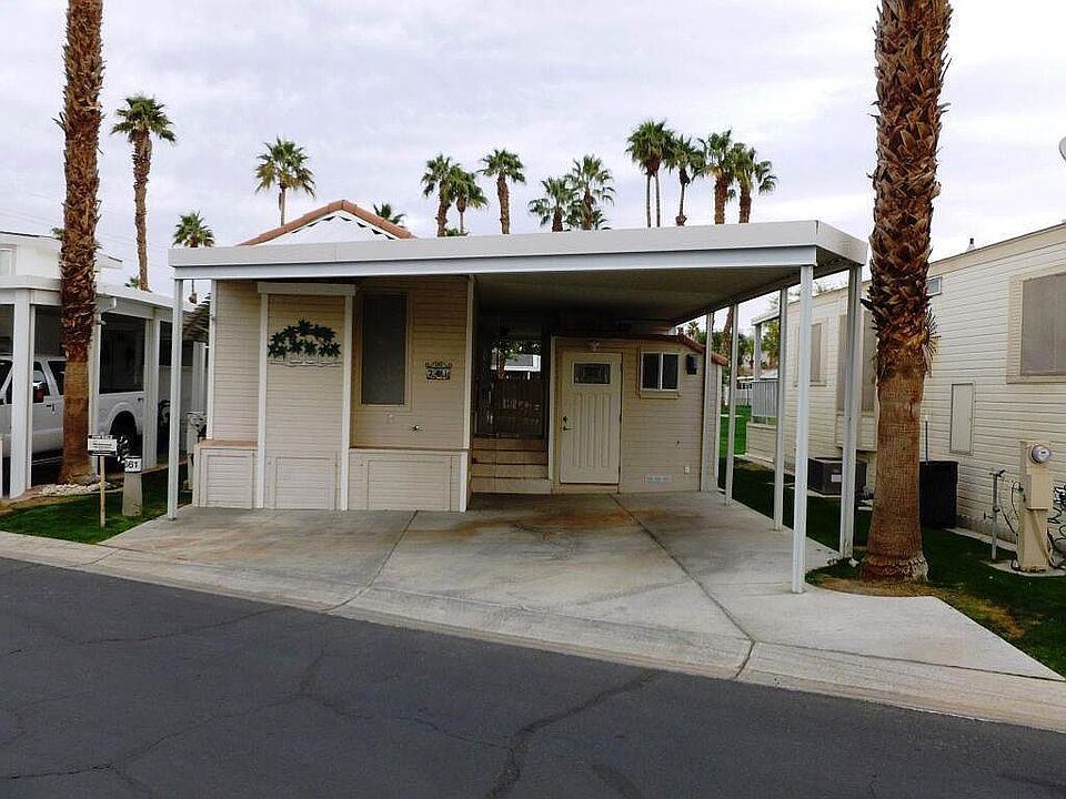 1st image of 84136 Avenue 44 Spc 361