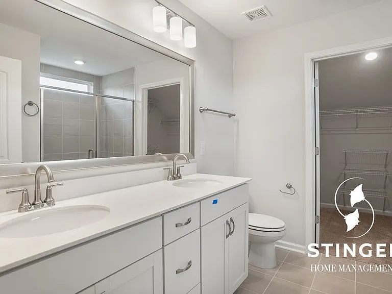 103 Grange Ln — Photo 29