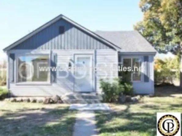 195 N Liberty St, Boise, ID 83704