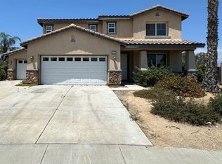 24660 Polaris Dr, Moreno Valley, CA 92551