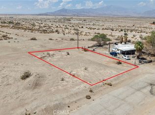 2493 Pine Ave LOT 7, Thermal, CA 92274
